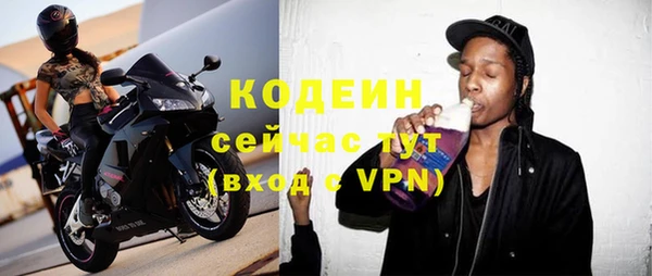 не бодяженный Алексин